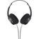 Sony MDR-MA100: Picture 1 thumbnail