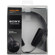 Sony MDR-MA100: Picture 2 thumbnail