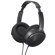 Sony MDR-MA300 MA Series Stereo Headphon...: Picture 3 thumbnail
