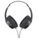 Sony MDR-MA300 MA Series Stereo Headphon...: Picture 1 thumbnail