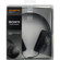 Sony MDR-MA300 MA Series Stereo Headphon...: Picture 2 thumbnail
