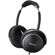 Sony MDR-MA900: Picture 1 thumbnail