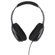 Sony MDR-MA900: Picture 2 thumbnail