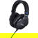Sony MDR-MV1: Picture 1 thumbnail