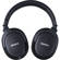 Sony MDR-MV1: Picture 2 thumbnail