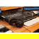 Sony MDR-MV1: Picture 11 thumbnail