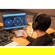 Sony MDR-MV1: Picture 12 thumbnail