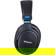 Sony MDR-MV1: Picture 3 thumbnail