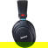 Sony MDR-MV1: Picture 4 thumbnail