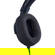 Sony MDR-MV1: Picture 5 thumbnail