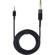 Sony MDR-MV1: Picture 7 thumbnail