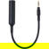 Sony MDR-MV1: Picture 8 thumbnail