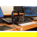 Sony MDR-MV1: Picture 10 thumbnail