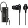 Sony MDR-NC13: Picture 1 thumbnail