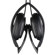 Sony MDR-NC40 Noise Canceling Headphones with Premium Travel Case: Picture 2 thumbnail