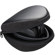 Sony MDR-NC40 Noise Canceling Headphones with Premium Travel Case: Picture 3 thumbnail