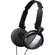 Sony MDR-NC7: Picture 1 thumbnail