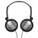 Sony MDR-NC7: Picture 2 thumbnail
