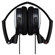 Sony MDR-NC7: Picture 3 thumbnail