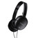 Sony MDR-NC8: Picture 1 thumbnail