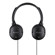 Sony MDR-NC8: Picture 2 thumbnail