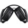 Sony MDR-NC8: Picture 3 thumbnail