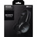 Sony MDR-NC8: Picture 4 thumbnail