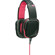 Sony MDR-PQ1 PIIQ Marqii Premium Headphones, 40mm Drivers, Closed-Back Design: Picture 2 thumbnail