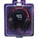 Sony MDR-PQ1 PIIQ Marqii Premium Headphones, 40mm Drivers, Closed-Back Design: Picture 1 thumbnail