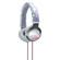 Sony MDR-PQ2 PIIQ Smooth Giiq On-Ear Hea...: Picture 2 thumbnail