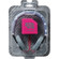 Sony MDR-PQ2 PIIQ Smooth Giiq On-Ear Hea...: Picture 1 thumbnail