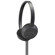 Sony MDR-PQ3: Picture 2 thumbnail