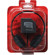 Sony MDR-PQ3: Picture 1 thumbnail