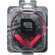 Sony MDR-PQ3 PIIQ Triqii On-Ear Headphon...: Picture 1 thumbnail