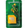 Sony MDR-PQ4: Picture 1 thumbnail