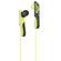 Sony MDR-PQ4: Picture 2 thumbnail