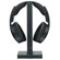 Sony MDR-RF985RK: Picture 1 thumbnail