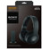 Sony MDR-RF985RK: Picture 3 thumbnail