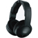 Sony MDR-RF985RK: Picture 4 thumbnail
