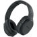 Sony MDR-RF995RK: Picture 6 thumbnail