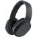 Sony MDR-RF995RK: Picture 1 thumbnail