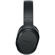 Sony MDR-RF995RK: Picture 2 thumbnail