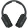 Sony MDR-RF995RK: Picture 3 thumbnail