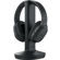 Sony MDR-RF995RK: Picture 4 thumbnail