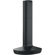 Sony MDR-RF995RK: Picture 5 thumbnail