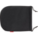 Sony MDRX05 X On-Ear Headphones, Black and Red: Picture 3 thumbnail