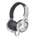 Sony MDRX05: Picture 3 thumbnail