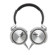 Sony MDRX05: Picture 1 thumbnail