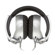 Sony MDRX05: Picture 2 thumbnail