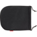 Sony MDRX05 X On-Ear Headphones, Red and Silver: Picture 6 thumbnail